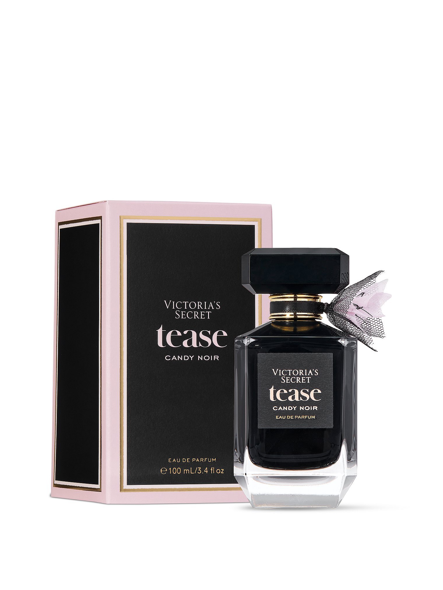 Victoria’s Secret Tease Candy Noir EDP-100ML